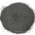 calcined petroleum coke cpc 1-5mm